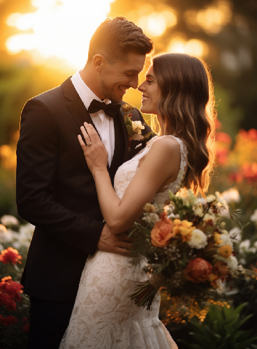 Couple 2